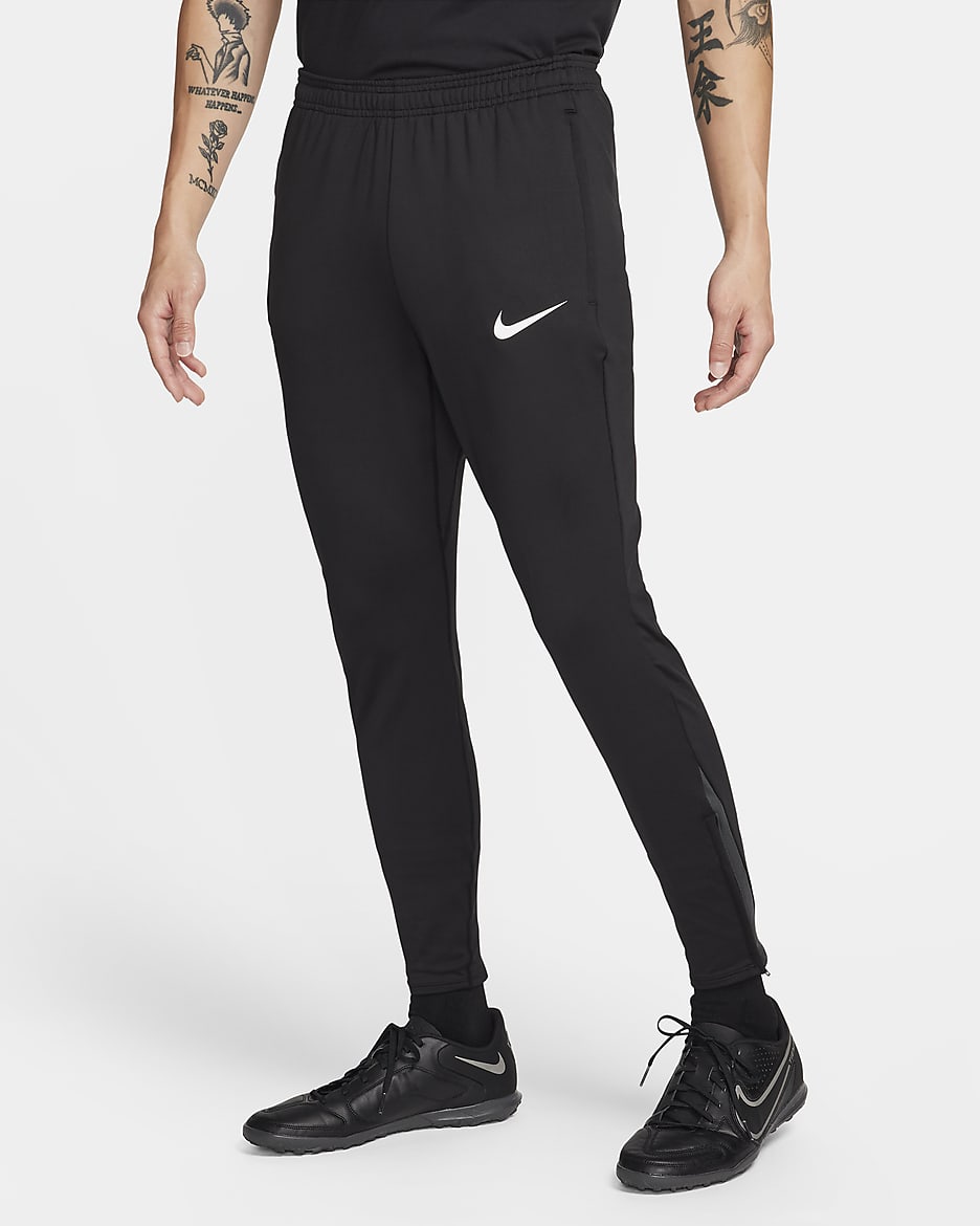 NIKE公式】ナイキ ストライク メンズ Dri-FIT サッカーパンツ.オンラインストア (通販サイト)